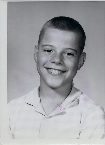 Ronnie School photo 4 1960s.jpg